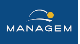 Managem