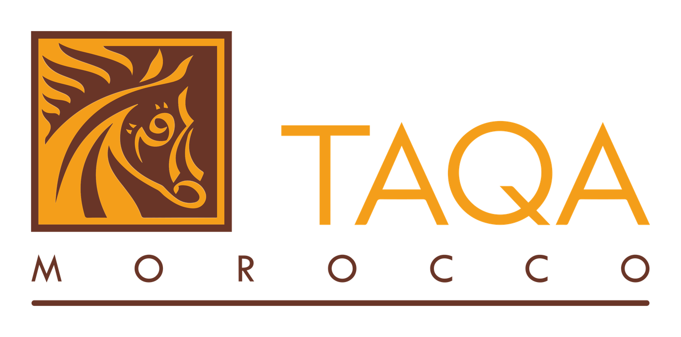 TAQA Morocco